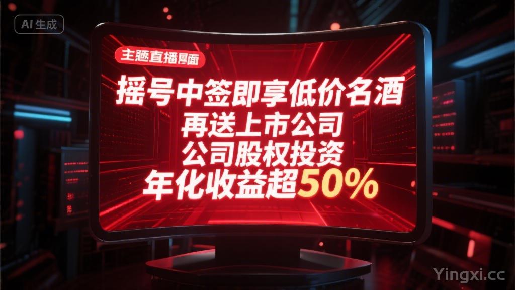 扣肉的酱汁配方，正宗扣肉的配料