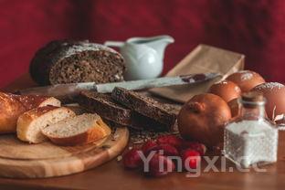 红烧鲶鱼的家常做法简单，红烧鲶鱼的家常做法