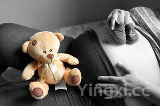 酱香饼的正宗做法教程窍门,酱香饼的正宗做法教程