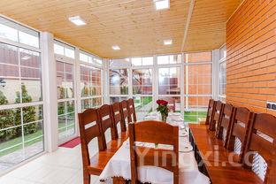 多宝鱼清蒸的做法蒸几分钟，多宝鱼清蒸的做法几分钟