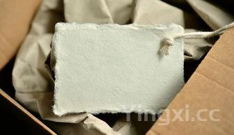 酱香饼的正宗做法教程窍门,酱香饼的正宗做法教程