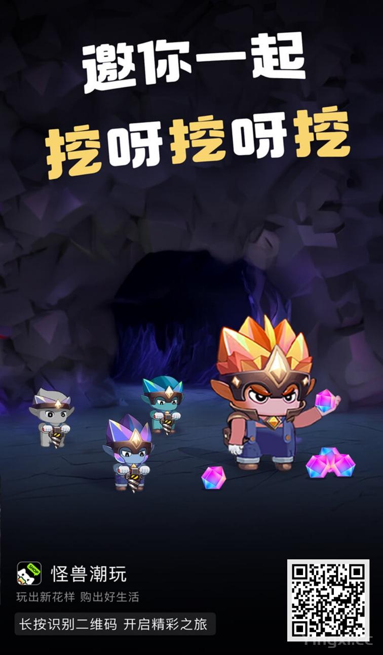 11最新.jpg 11最新.jpg