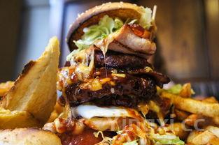 花甲的做法家常做法视频,花甲怎么做好吃?