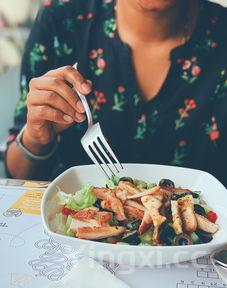 女人吃泥鳅有什么好处和坏处,女人吃泥鳅的功效