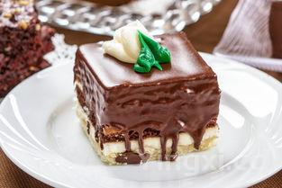 微波炉蒸蛋怎么蒸好吃又嫩几分钟,微波炉蒸蛋怎么蒸好吃又嫩