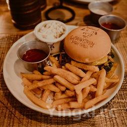 黑芝麻汤圆的做法，黑芝麻汤圆吃法