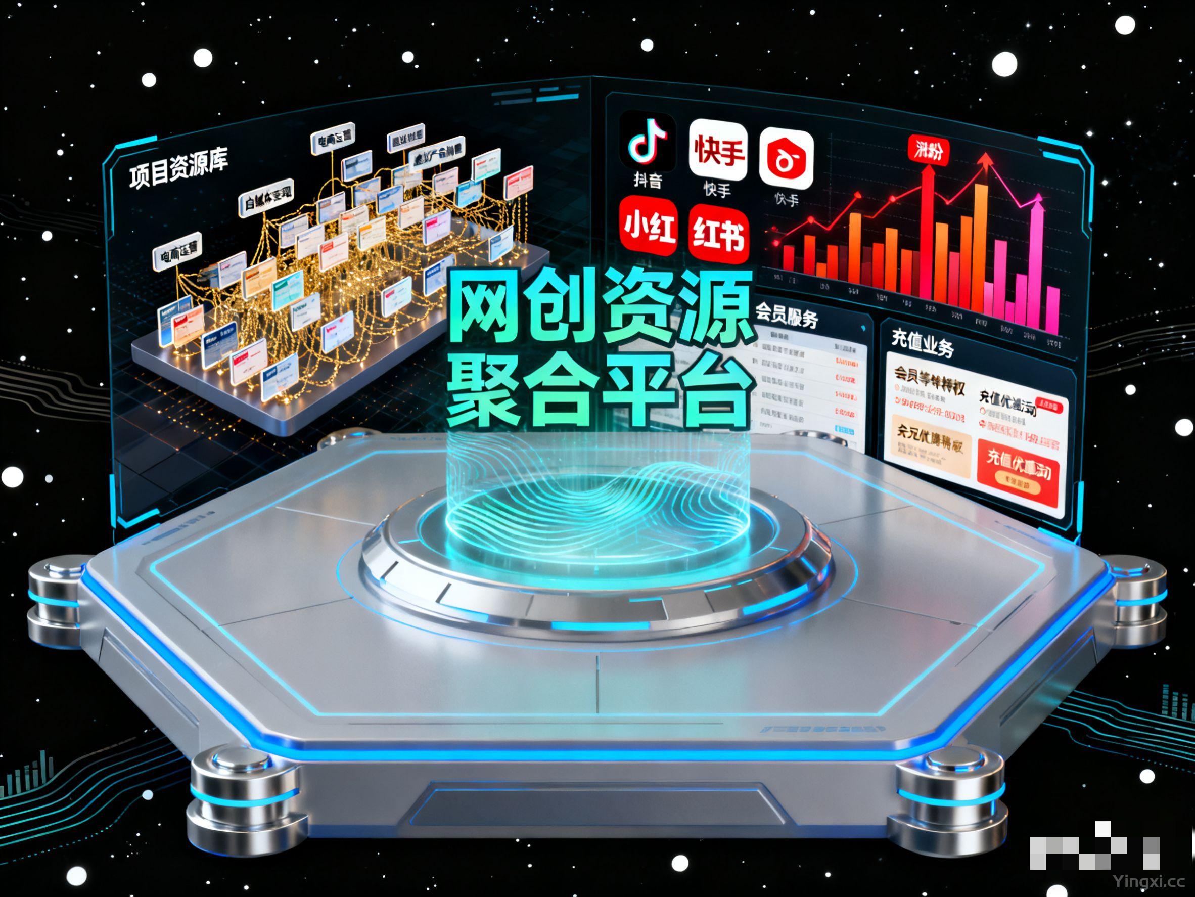 资源站-2.jpg 资源站-2.jpg