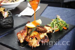 详细阅读:十三香小龙虾需要什么配料,十三香小龙虾配料 十三香小龙虾需要什么配料,十三香小龙虾配料