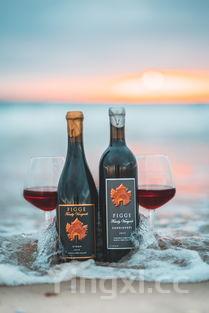 白酒加黑酒饮用是否致命？真相究竟如何