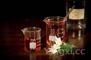 凉拌方便面的神仙吃法,凉拌方便面的做法