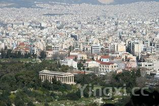 凉拌方便面的神仙吃法,凉拌方便面的做法