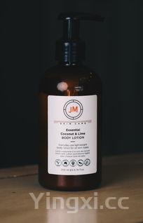 快递白酒瓶裂了怎么办?这些处理方法你一定要知道