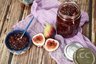 小青龙虾清蒸做法窍门视频,小青龙虾清蒸做法窍门