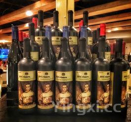 怎么制作葡萄酒的方法步骤,怎样制作葡萄酒的方法