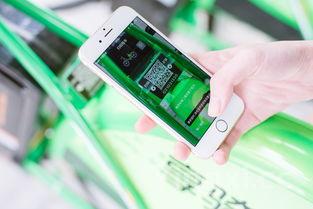 白酒SC是什么标准,一文带你深入了解白酒生产规范要点