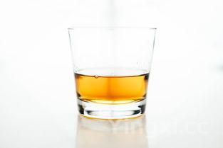 白酒杯怎么选?好用的白酒杯推荐,让你品味升级