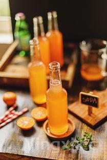 白酒储存有要求吗