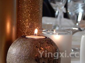 千层饼最简单做法一卷千层柔软筋道,千层饼最简单做法