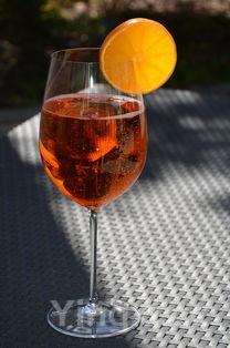 海鲜全家福做法家常,海鲜全家福的做法大全