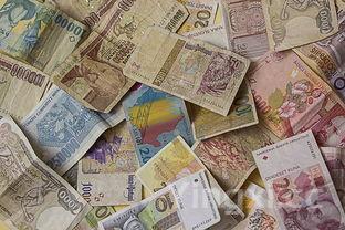 揭秘小白酒代理销售赚钱之道,掌握方法轻松开启财富大门