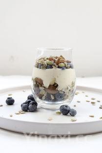 教你学做冰淇淋,简单做冰淇淋