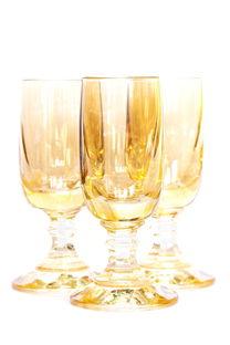 红烧兔肉放白酒吗？这样做兔肉鲜嫩入味，香味独特超好吃！