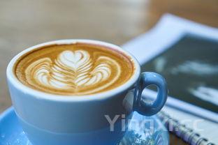 详细阅读:瑞幸咖啡加盟费多少钱店面32平,瑞幸咖啡加盟费多少钱 瑞幸咖啡加盟费多少钱店面32平,瑞幸咖啡加盟费多少钱