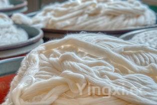 蛏子怎么清洗干净,蛏子怎么清洗干净图解