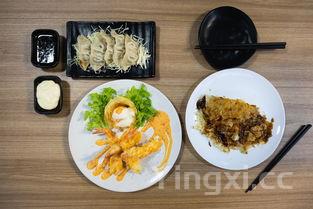 空气炸锅烤鱼需要多长时间,空气炸锅烤鱼