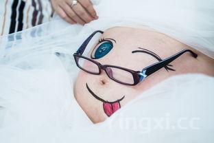 白酒在家中储藏的方法与要点,你知道多少?