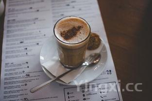 烧烤店,烧烤店菜单