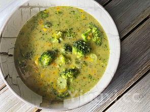 绿豆加一物肝就清了,百合绿豆汤的功效与作用