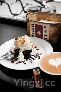 港式甜品有哪些种类图片,港式甜品有哪些种类