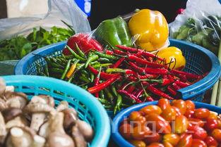 腊肉配什么菜做法,腊肉配菜食谱大全
