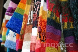 芭比娃娃的衣服怎么做芭比娃娃的衣服怎么做上衣