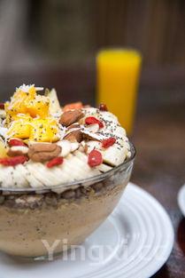 怎样煎荷包蛋(煎荷包蛋视频教学)