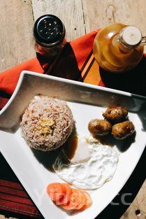 元宵怎么吃才最好吃，元宵怎么吃才好吃