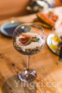 红烧黄花鱼的做法和步骤,黄花鱼的做法