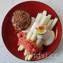 正宗炒年糕片的做法,韩式番茄酱炒年糕的做法