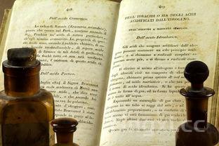 正宗炒年糕片的做法,韩式番茄酱炒年糕的做法