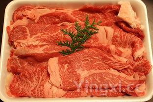 鳕鱼长得怎么样，鳕鱼长什么样子