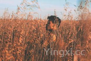 详细阅读:水煮鱼做法视频,水煮鱼做法 水煮鱼做法视频,水煮鱼做法