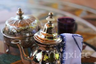 炖狗肉的做法及配料窍门窍门窍门,炖狗肉的做法及配料