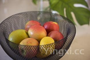 香嫩多汁蚕豆炒肉家常美味轻松上桌