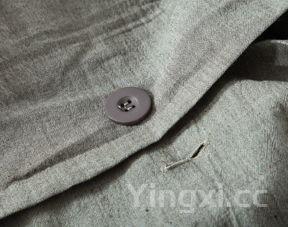 黄豆海带排骨汤的功效，海带排骨汤的功效