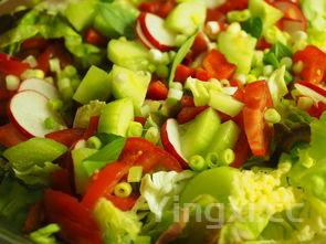 黄瓜用什么方法腌好吃??,黄瓜腌制法那种最好吃