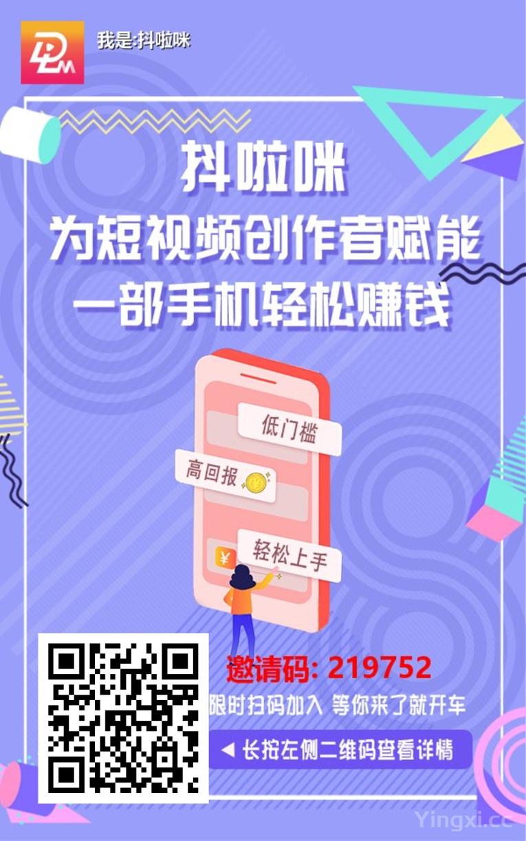 微信图片_20260206181953_148_108.jpg 微信图片_20260206181953_148_108.jpg