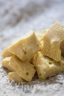 怎么用纯牛奶做蛋糕视频,怎么用纯牛奶做蛋糕