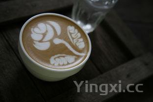 松饼的做法大全,松饼 做法