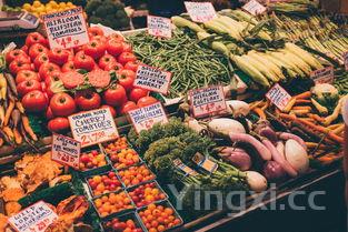 番茄炒蛋真实图片,番茄炒蛋真实